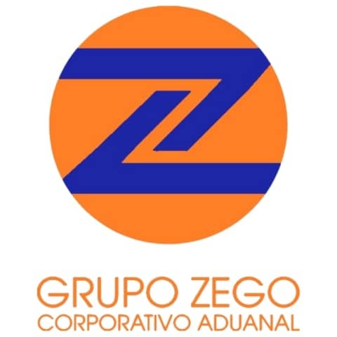 Cliente Grupo Zego